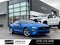 2020 Ford Mustang EcoBoost Premium - ADAPTIVE CRUISE / CD PLAYER