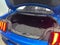 2020 Ford Mustang EcoBoost Premium - ADAPTIVE CRUISE / CD PLAYER