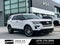 2019 Ford Explorer Sport -VENTILATED SEATS / ADAPTIVE CRUISE CONTROL