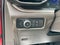 2020 Ford Explorer Platinum - 360 DEGREE CAMERA / REMOTE START