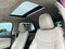 2020 Ford Explorer Platinum - 360 DEGREE CAMERA / REMOTE START