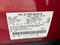 2020 Ford Explorer Platinum - 360 DEGREE CAMERA / REMOTE START