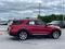 2020 Ford Explorer Platinum - 360 DEGREE CAMERA / REMOTE START