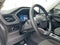 2023 Ford Escape Active - BLIND SPOT INDICATOR / PUSH BUTTON START