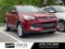 2015 Ford Escape SE - PANORAMIC ROOF / LOW MILEAGE