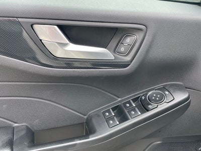 2024 Ford Escape ST-Line - REMOTE START / ADAPTIVE SPEED ASSIST