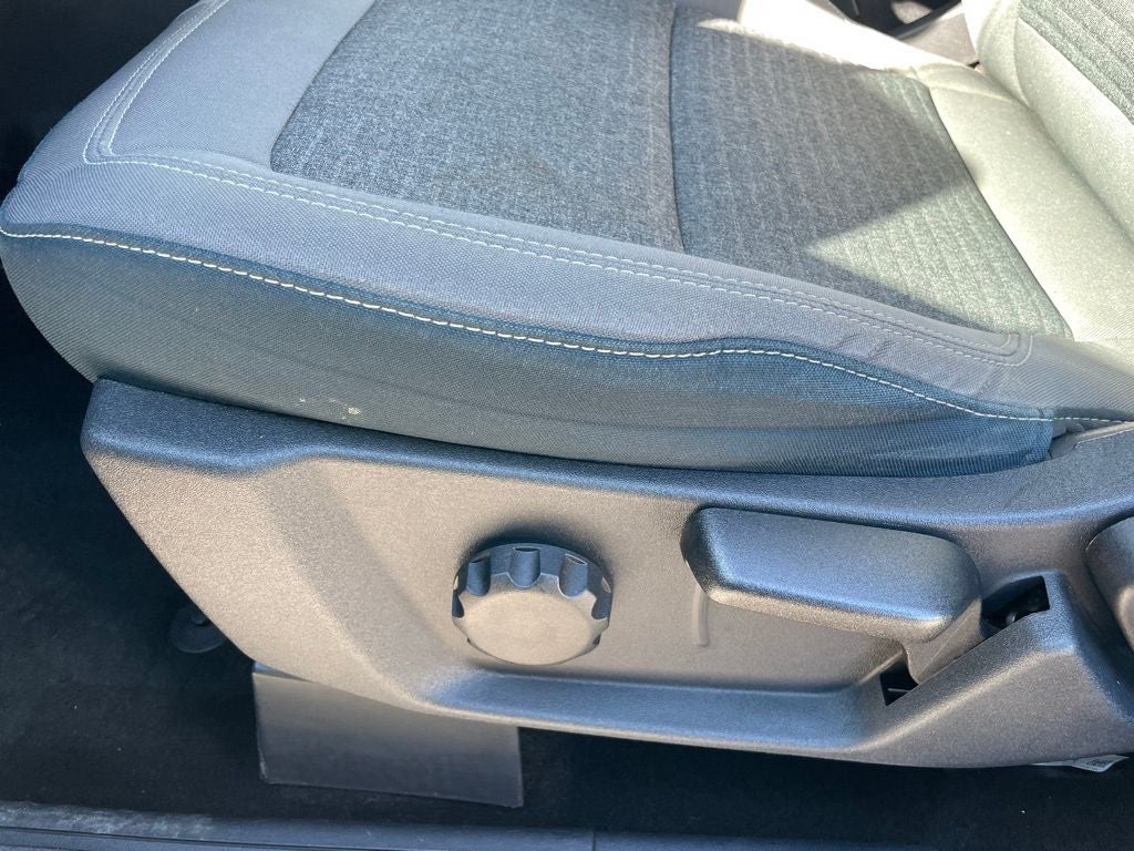 2022 Ford Bronco Outer Banks - 360 DEGREE CAMERA / SOFT TOP