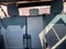 2022 Ford Bronco Outer Banks - 360 DEGREE CAMERA / SOFT TOP