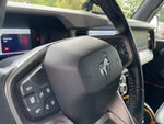 2023 Ford Bronco Badlands - SASQUATCH PKG / BADLANDS SERIES