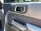2023 Ford Bronco Badlands - MUST SEE / UPFITTED LIFT & TIRES
