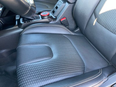 2023 Ford Bronco Raptor - 360 DEGREE CAMERA / PRE-COLLISION ASSIST