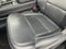2025 Ford Expedition Max Platinum - BLUECRUISE EQUIPPED / AMBIENT LIGHTING