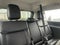 2025 Ford Expedition Max Platinum - BLUECRUISE EQUIPPED / AMBIENT LIGHTING