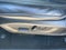 2022 Ford Explorer XLT - POWER LIFTGATE / TOW PKG