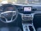 2022 Ford Explorer XLT - POWER LIFTGATE / TOW PKG