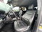 2021 Ford Explorer XLT - REMOTE START / POWER PASSENGER SEAT
