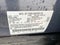 2021 Ford Explorer XLT - ADAPTIVE CRUISE / 2ND ROW BENCH