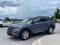 2021 Ford Explorer XLT - ADAPTIVE CRUISE / 2ND ROW BENCH