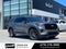 2026 Ford Explorer ST-Line - AMBIENT LIGHTING / BLUECRUISE EQUIPPED