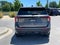 2026 Ford Explorer ST-Line - AMBIENT LIGHTING / BLUECRUISE EQUIPPED