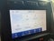 2020 Ford F-250SD Lariat - LARIAT ULTIMATE PKG / REMOTE START