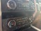 2020 Ford F-250SD Lariat - LARIAT ULTIMATE PKG / REMOTE START