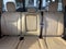 2020 Ford F-250SD Lariat - LARIAT ULTIMATE PKG / REMOTE START