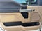 2020 Ford F-250SD Lariat - LARIAT ULTIMATE PKG / REMOTE START