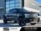 2017 Ford F-250SD Platinum