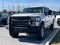 2019 Ford F-250SD XLT