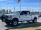 2019 Ford F-250SD XLT