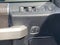 2021 Ford F-250SD Lariat - POWER MOONROOF / NAVIGATION SYSTEM