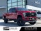 2020 Ford F-250SD Lariat