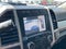 2020 Ford F-250SD Lariat