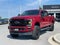 2020 Ford F-250SD Lariat