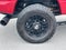 2020 Ford F-250SD Lariat - NAVIGATION / VENTILATED SEATS
