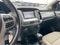 2019 Ford Ranger XLT - ONE OWNER / REMOTE START