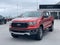2019 Ford Ranger XLT - ONE OWNER / REMOTE START