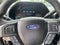 2019 Ford F-150 XL - STX APPEARANCE PKG / 26 MPG HWY