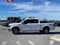 2020 Ford F-150 - 5.0 V8 / FX4 OFF-ROAD PKG