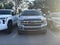 2018 Ford F-150 Lariat - VENTILATED SEATS / APPLE CARPLAY