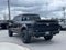 2020 Ford F-150 XL - 5.0L V8 / STX APPEARANCE PKG