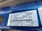 2022 Ford F-150 Tremor - PRO POWER ONBOARD / 360 DEGREE CAMERA