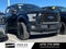 2017 Ford F-150 XLT - REMOTE START / FX4 OFF ROAD PKG