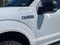 2018 Ford F-150 XLT - REMOTE START / SLIDING REAR WINDOW