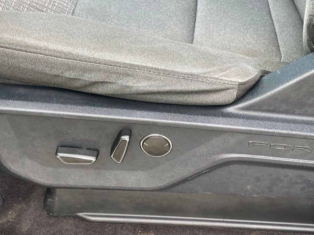 2021 Ford F-150 XLT - NAVIGATION / REMOTE START