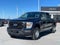 2022 Ford F-150 XL - 360 DEGREE CAMERA / TOW TECH PKG