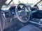 2025 Ford F-150 STX SERIES - 24 MPG / LANE KEEP ASSIT