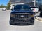 2025 Ford F-150 STX SERIES - 24 MPG / LANE KEEP ASSIT