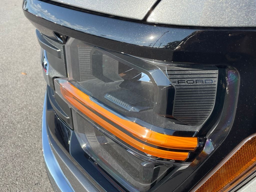 2024 Ford F-150 XLT - ADAPTIVE CRUISE / REMOTE START